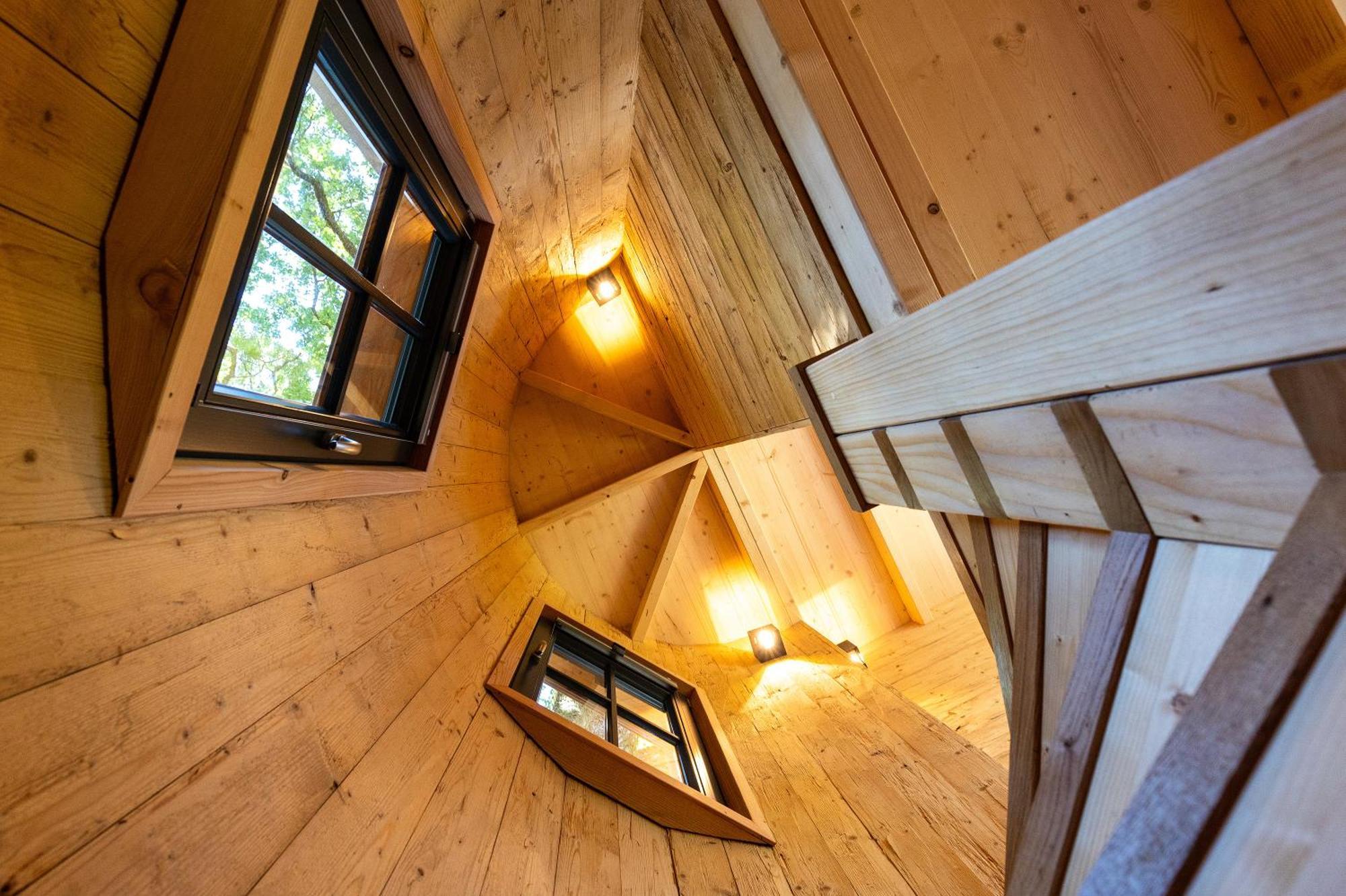 Heide Ferien - Hof Bockelmann Appartement Bispingen Kamer foto